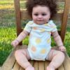 Maddie - Image 11