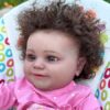 Maddie - Image 12