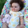 Maddie - Image 13