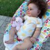 Maddie - Image 14