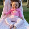 Maddie - Image 15