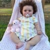Maddie - Image 16