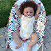 Maddie - Image 17