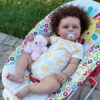 Maddie - Image 6