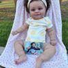 Maddie - Image 9