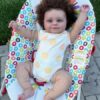 Maddie - Image 10