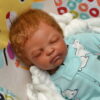 Zoe - Image 3