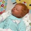 Zoe - Image 5