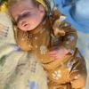 Mylah - Image 7