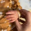 Mylah - Image 10