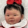 Ahn - Image 3