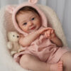 Ava Joy - Image 9