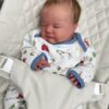Max - Image 13