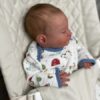 Max - Image 14