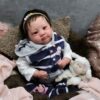 REBECCA - Image 10
