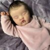 Ashia - Image 12