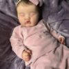 Ashia - Image 2