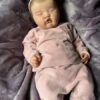 Ashia - Image 3