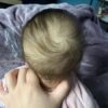 Ashia - Image 6
