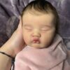 Ashia - Image 8
