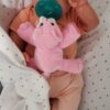 Bella - Image 2