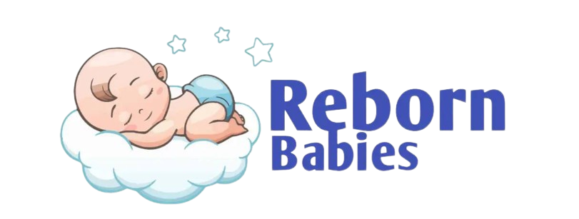 reborns babies